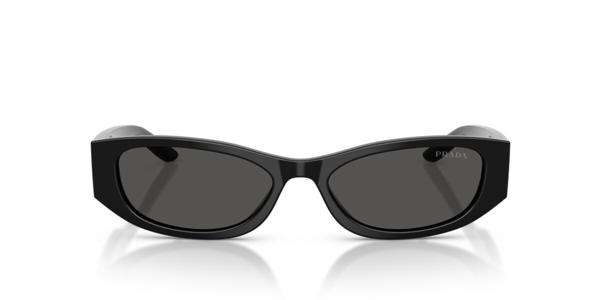 Prada PR D22S 16K08Z