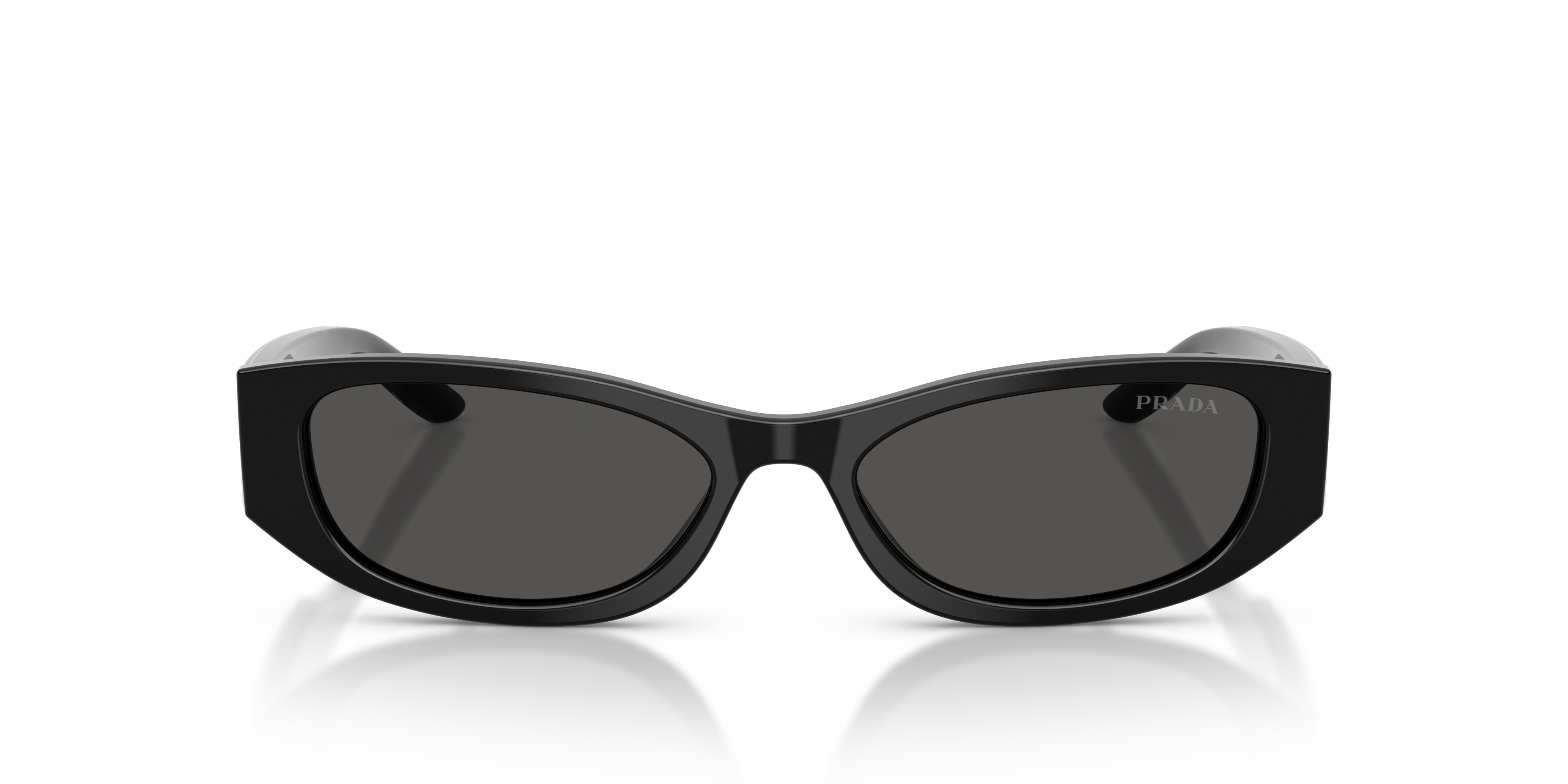 Prada PR D22S 16K08Z