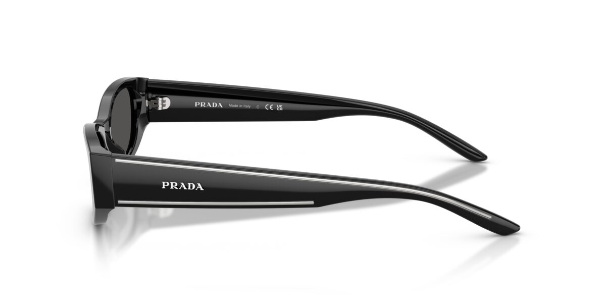 Prada PR D22S 16K08Z