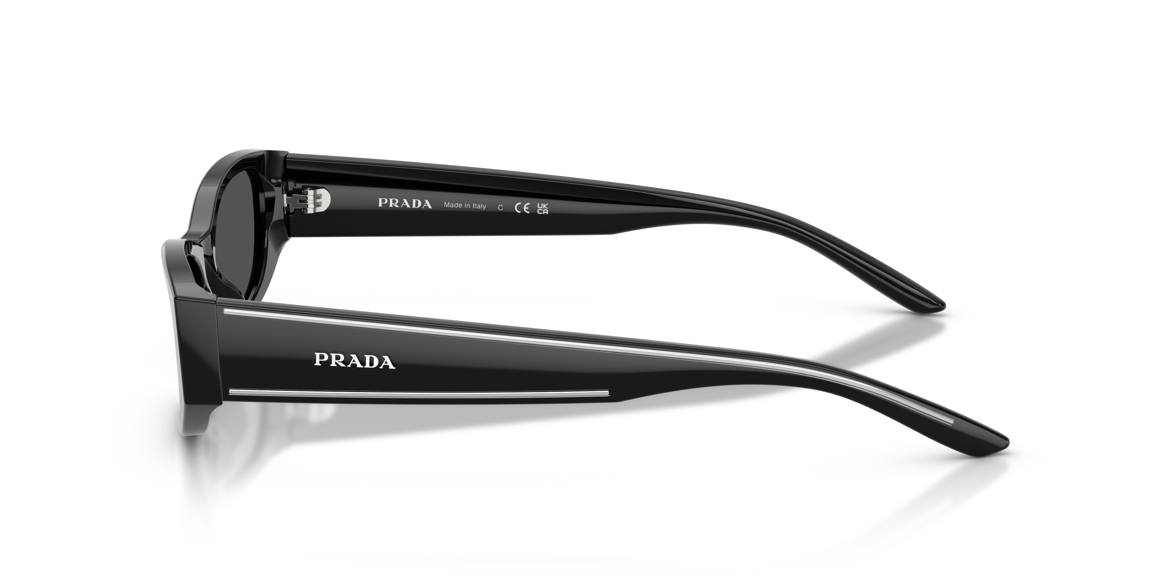 Prada PR D22S 16K08Z