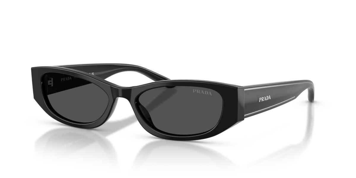 Prada PR D22S 16K08Z