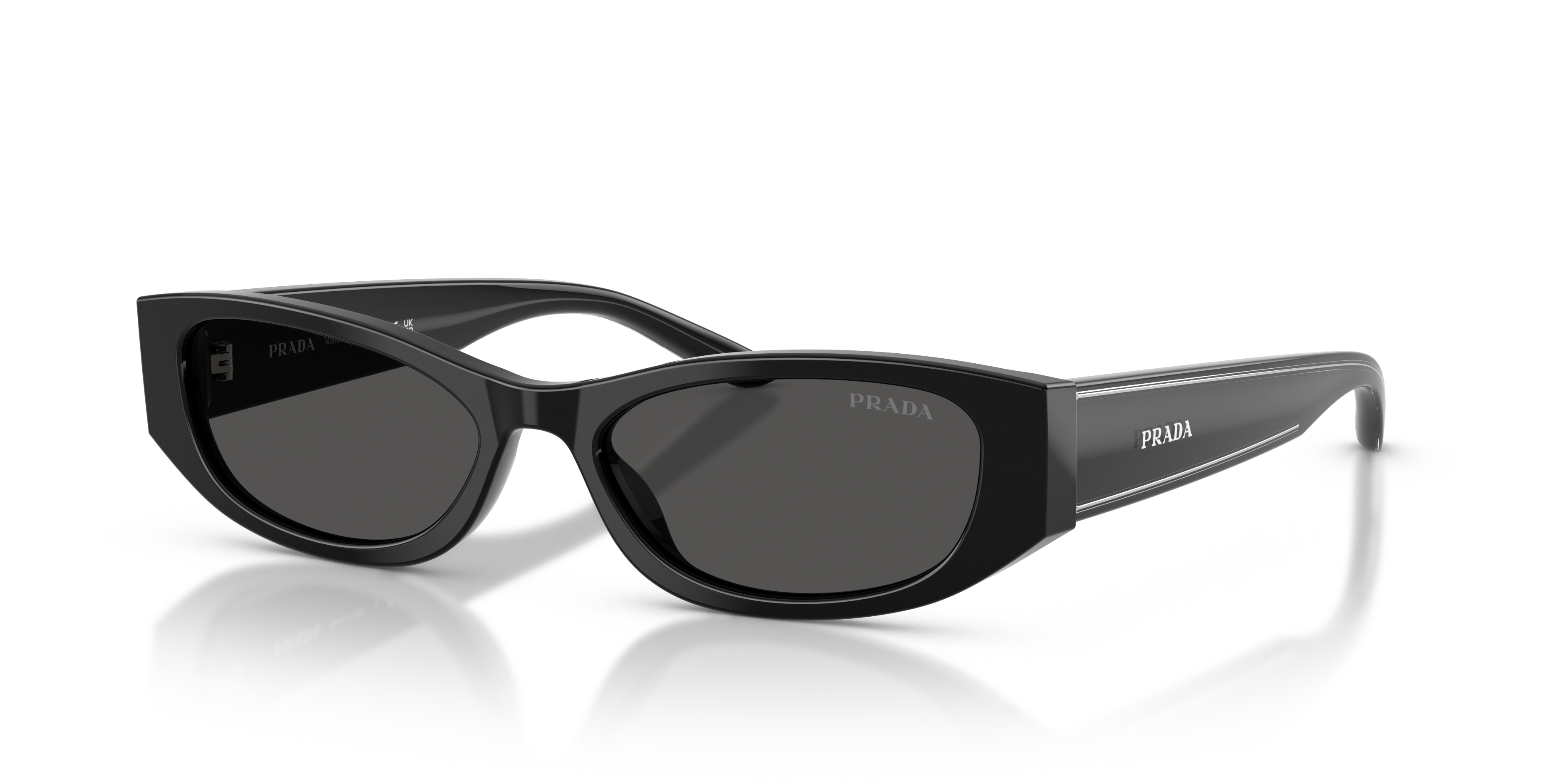 Prada PR D22S 16K08Z