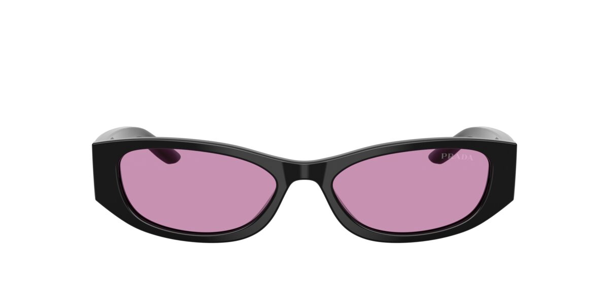 Prada PR D22S 16K30G