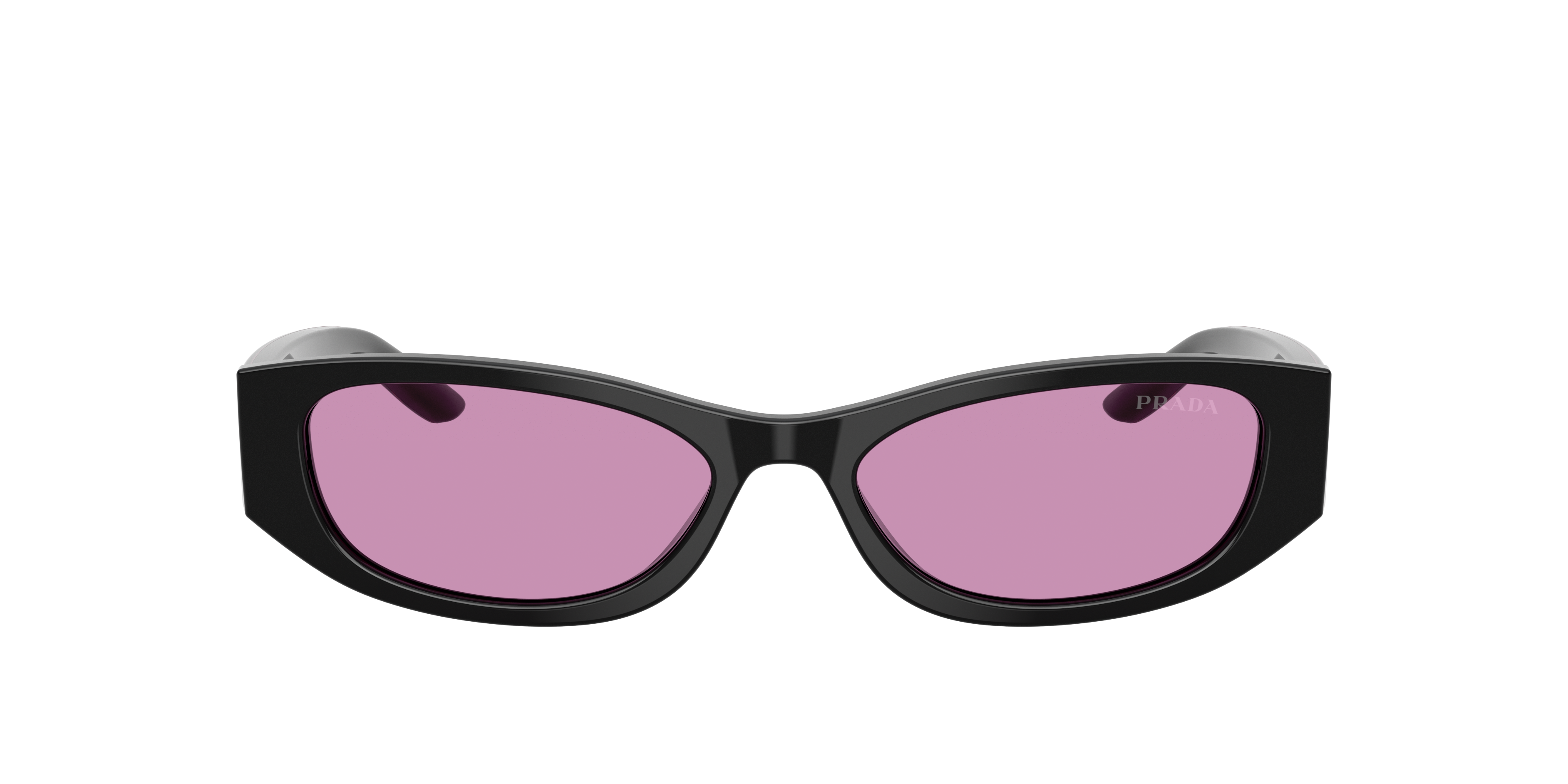 Prada PR D22S 16K30G