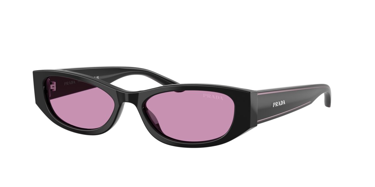 Prada PR D22S 16K30G