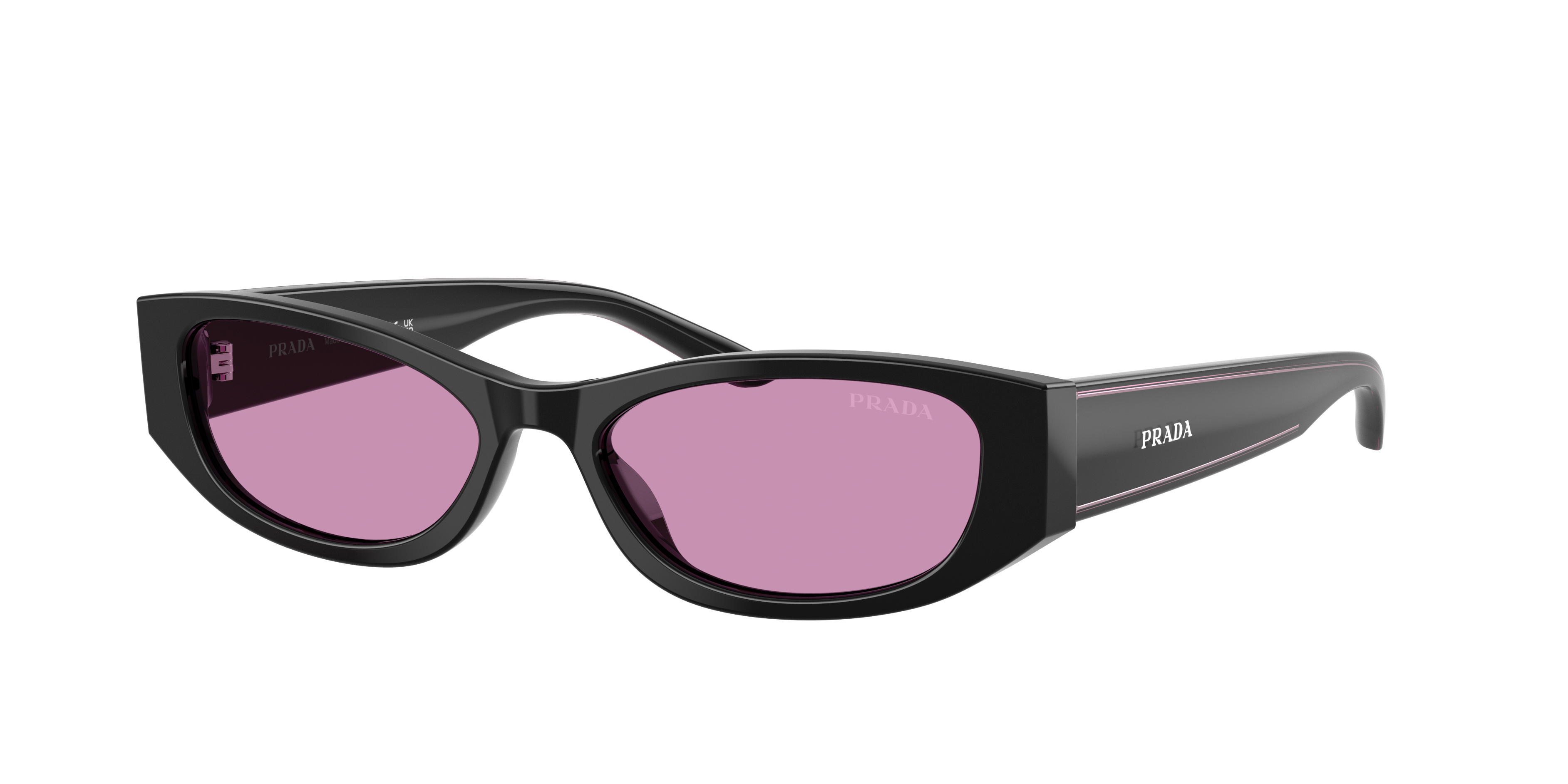 Prada PR D22S 16K30G
