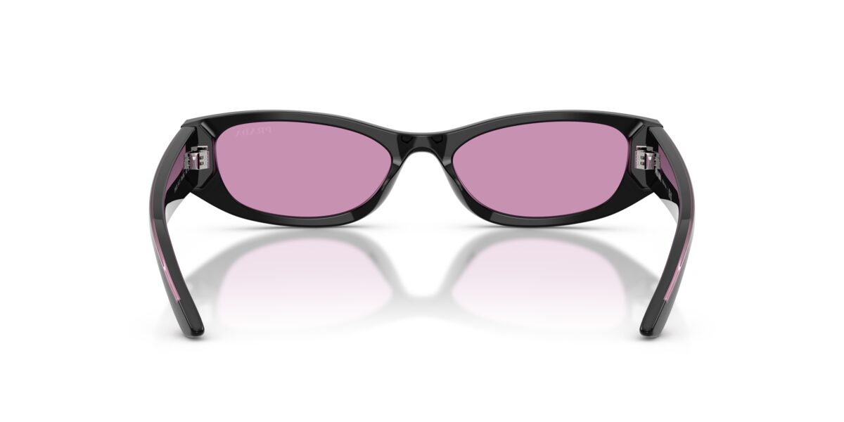 Prada PR D22S 16K30G