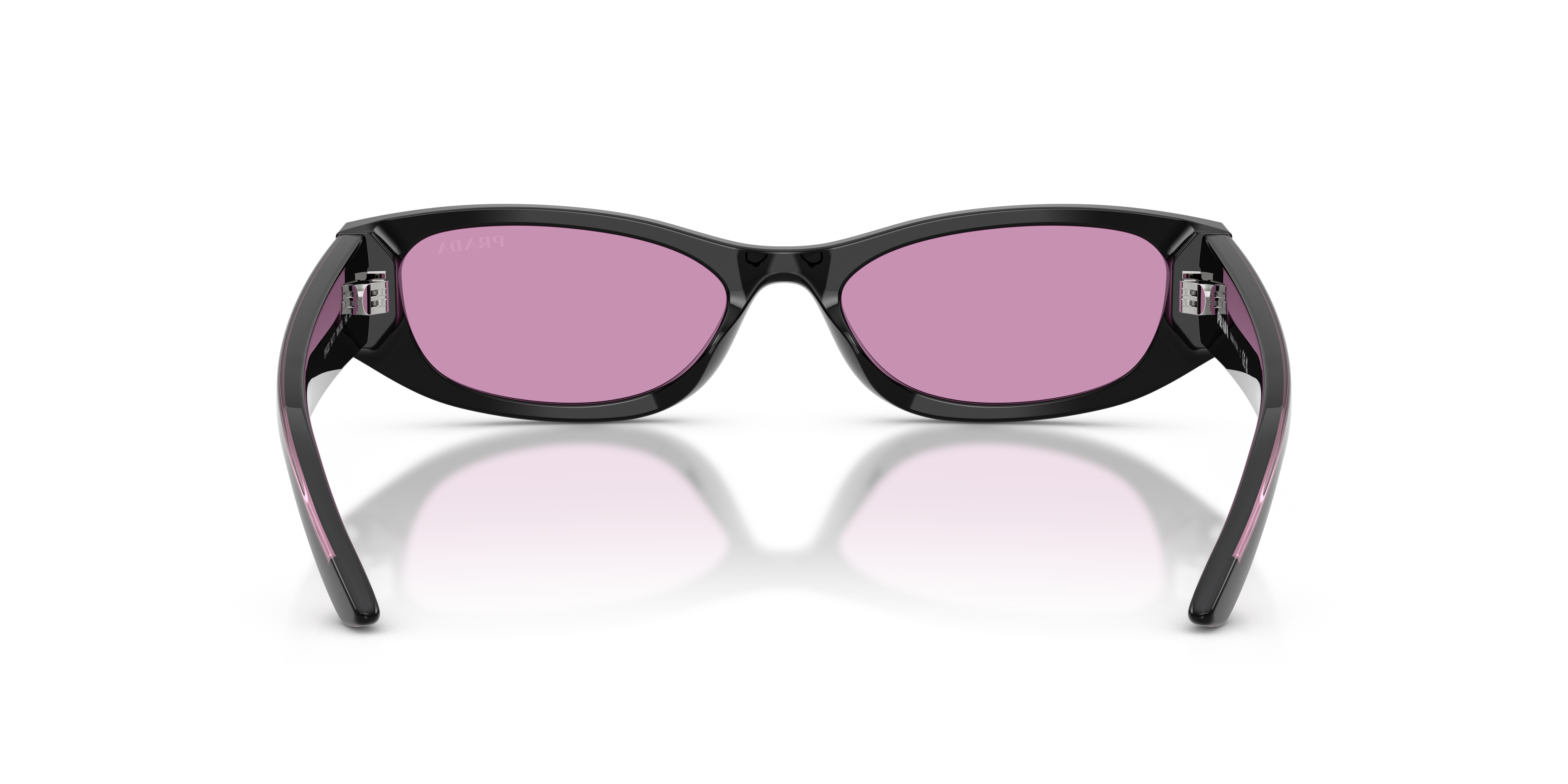 Prada PR D22S 16K30G