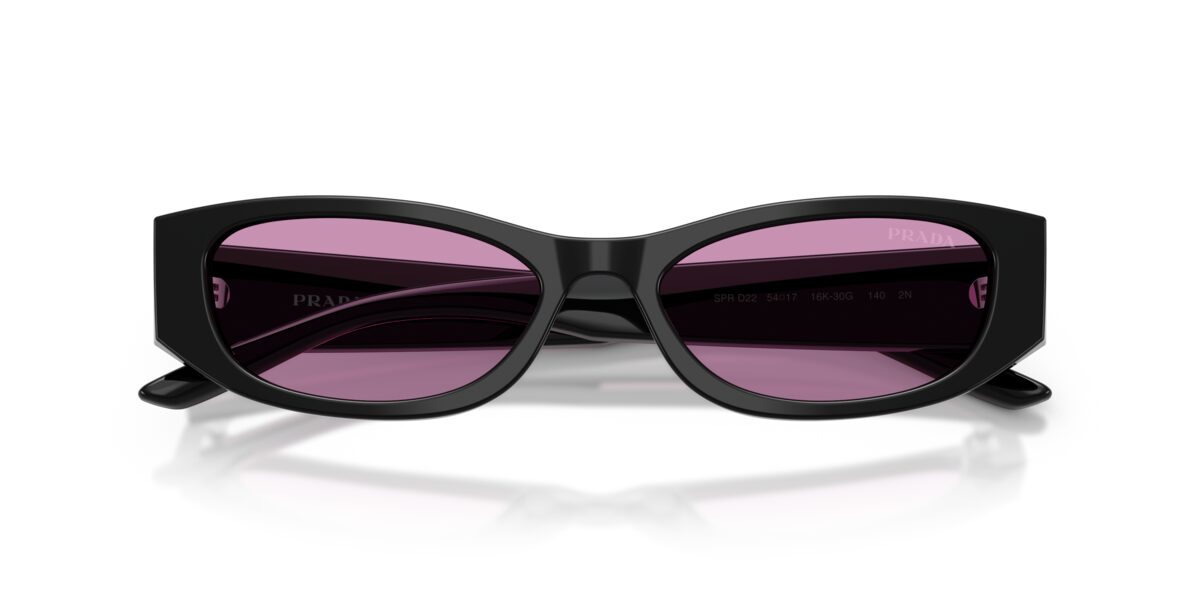 Prada PR D22S 16K30G