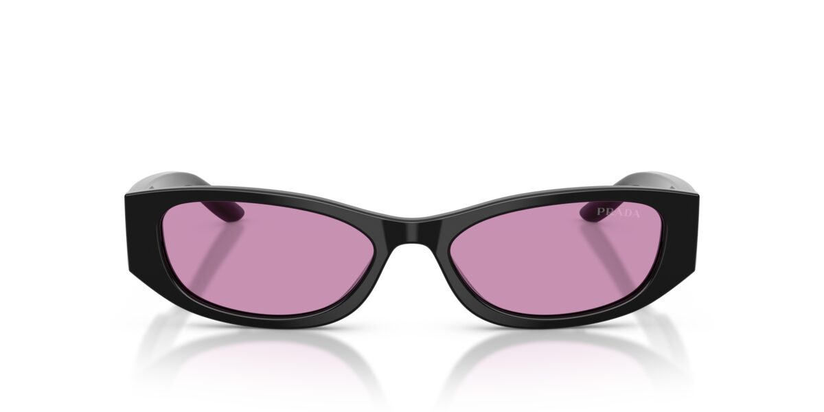 Prada PR D22S 16K30G
