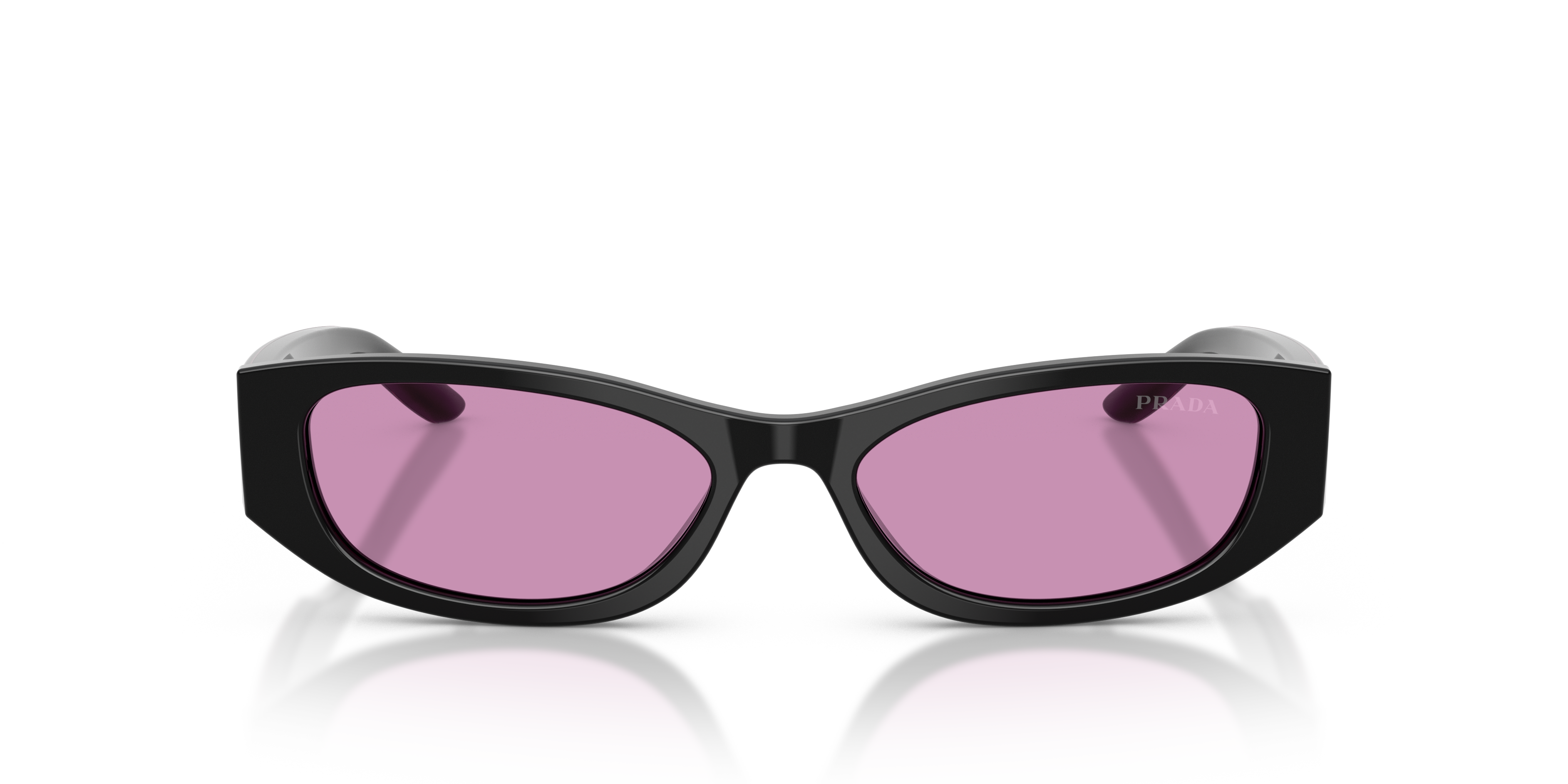 Prada PR D22S 16K30G