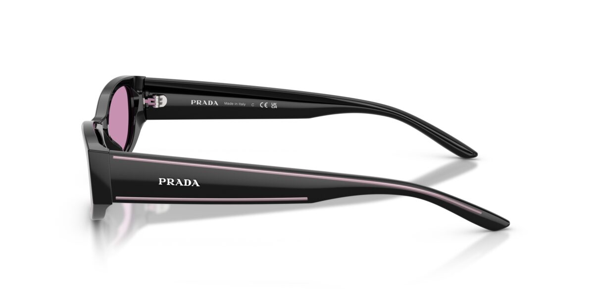 Prada PR D22S 16K30G