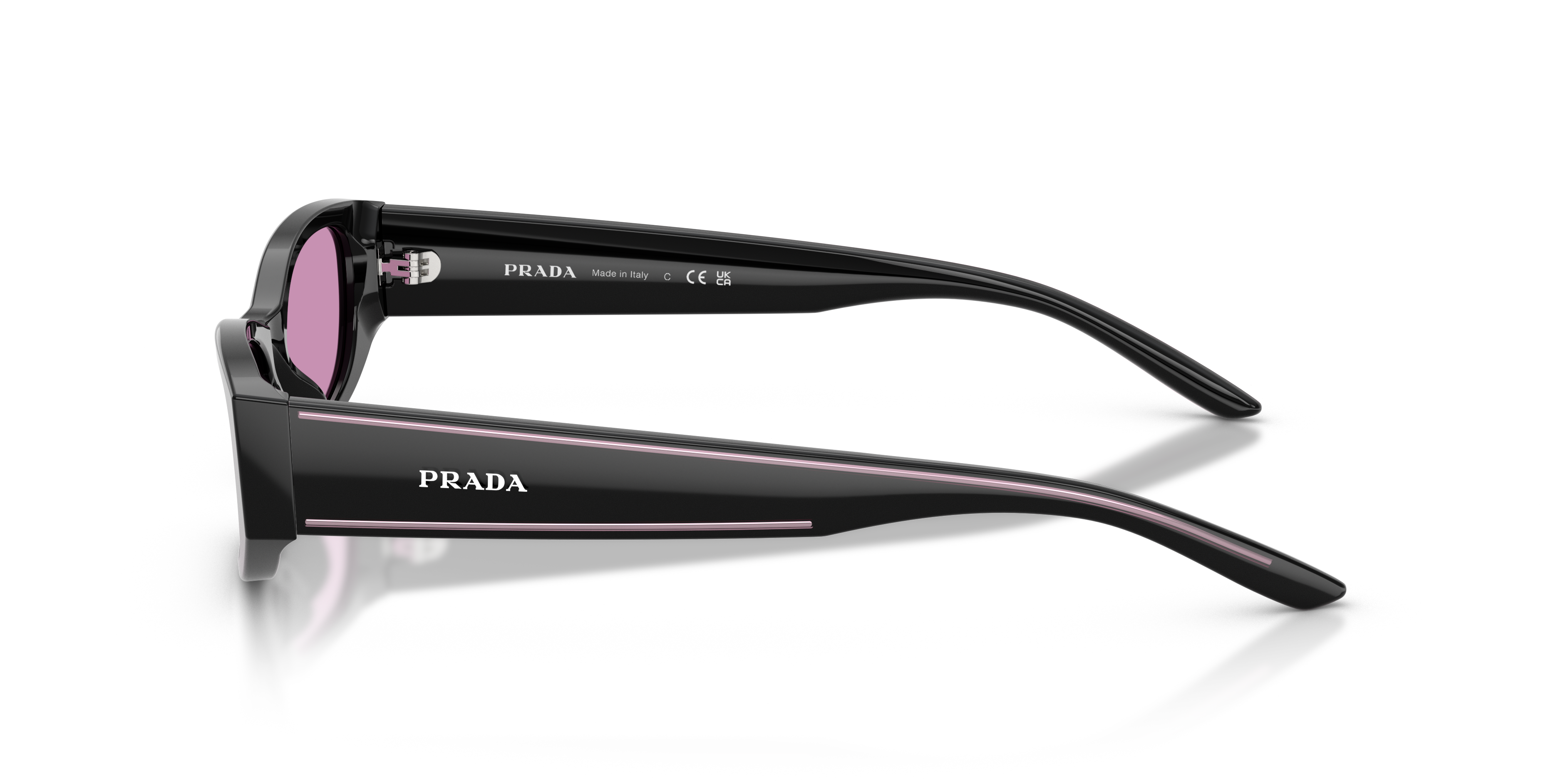 Prada PR D22S 16K30G