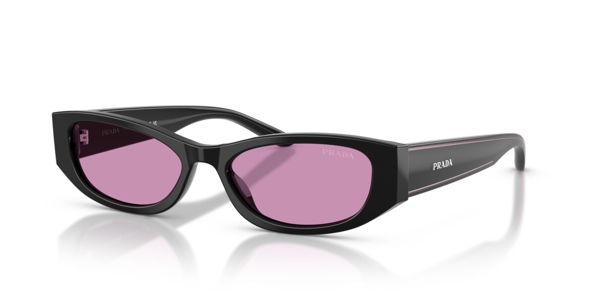 Prada PR D22S 16K30G