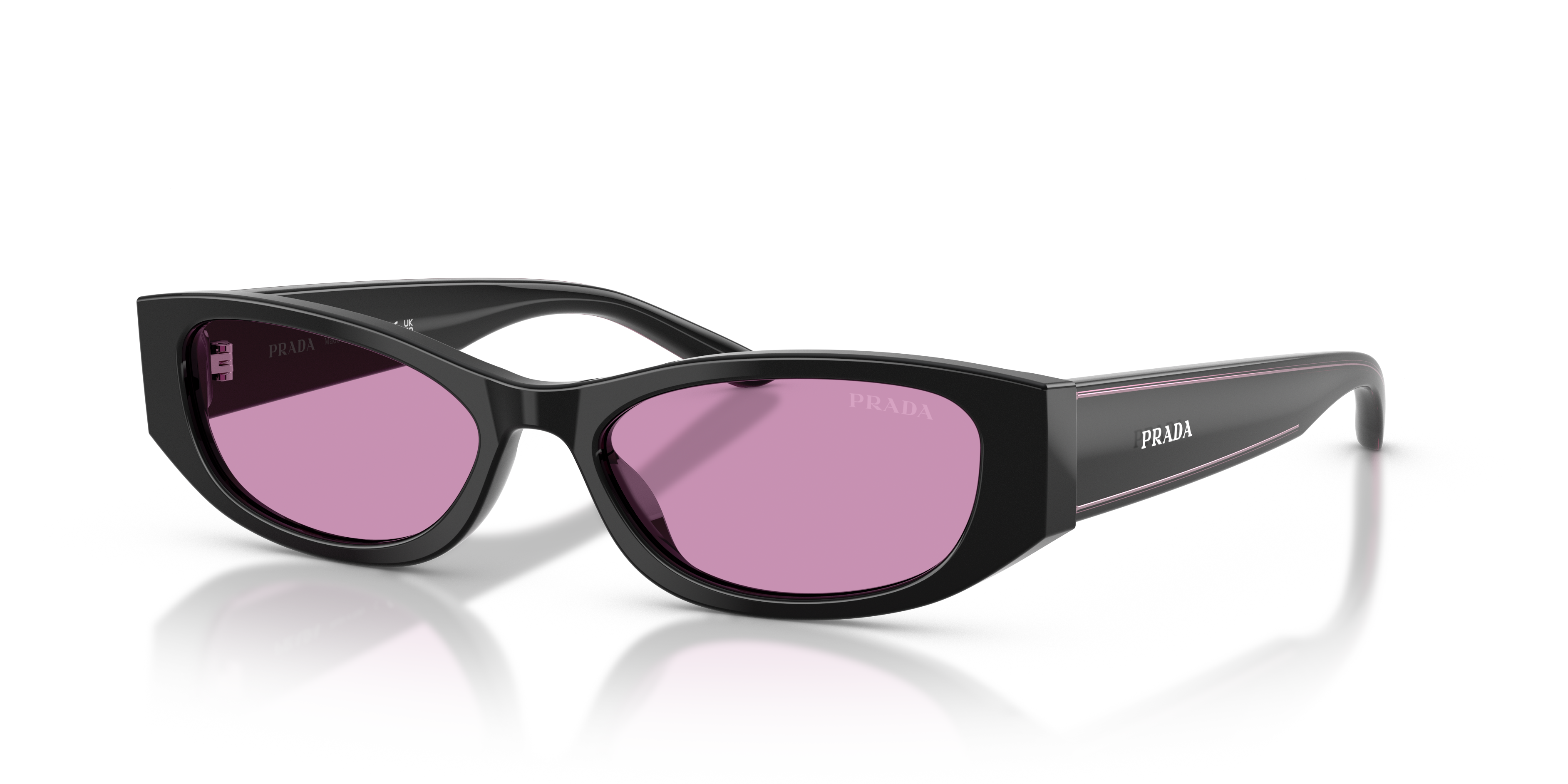 Prada PR D22S 16K30G