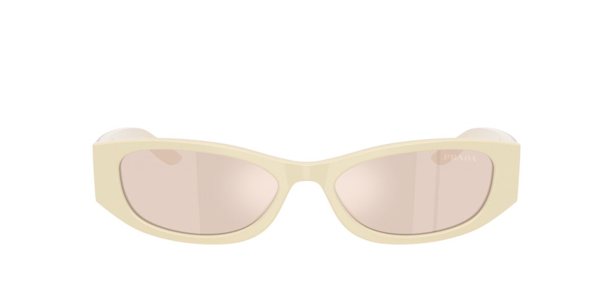 Prada PR D22S 21D31B