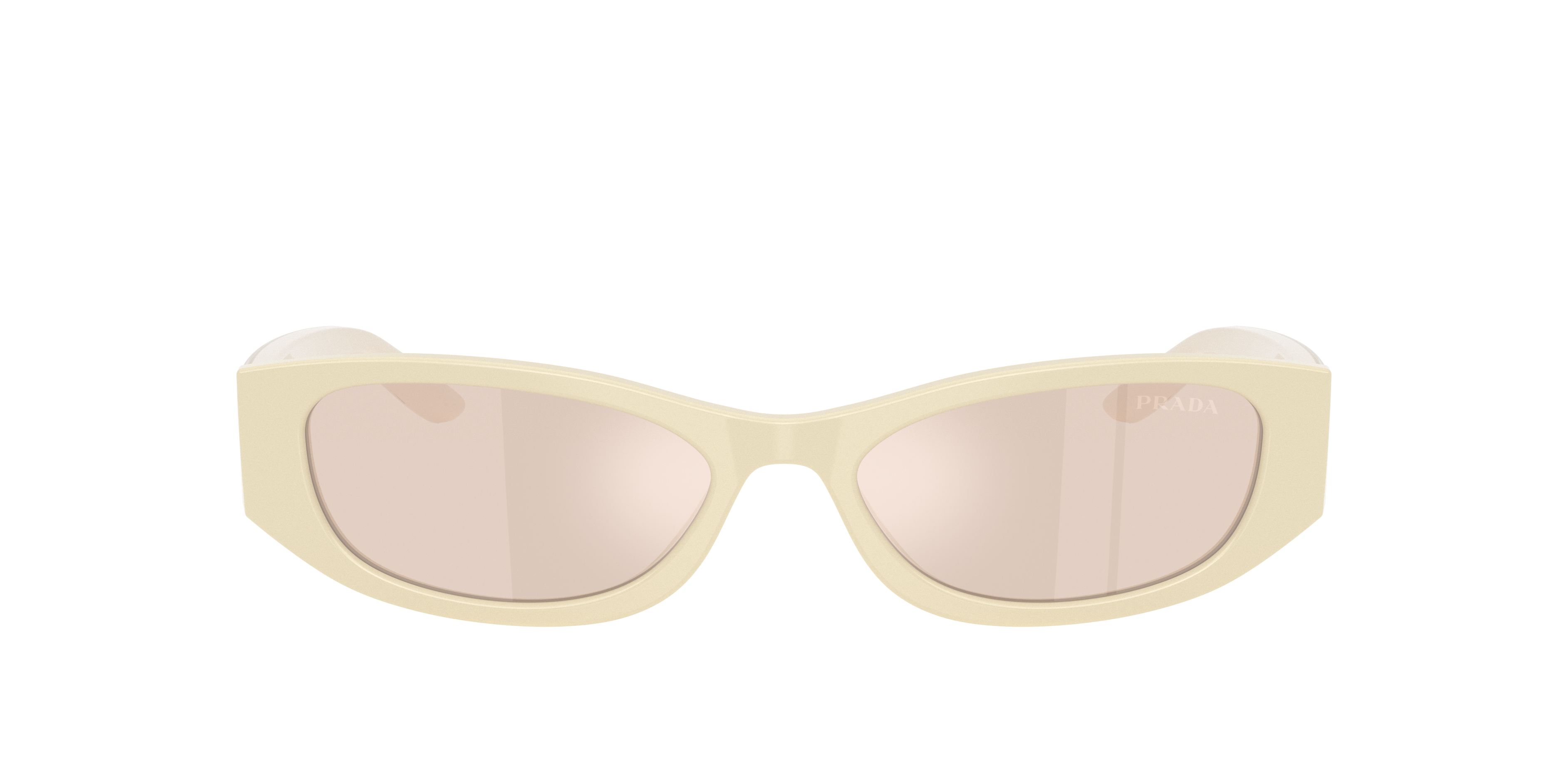 Prada PR D22S 21D31B