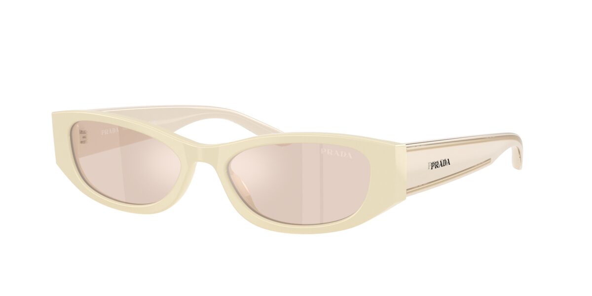 Prada PR D22S 21D31B