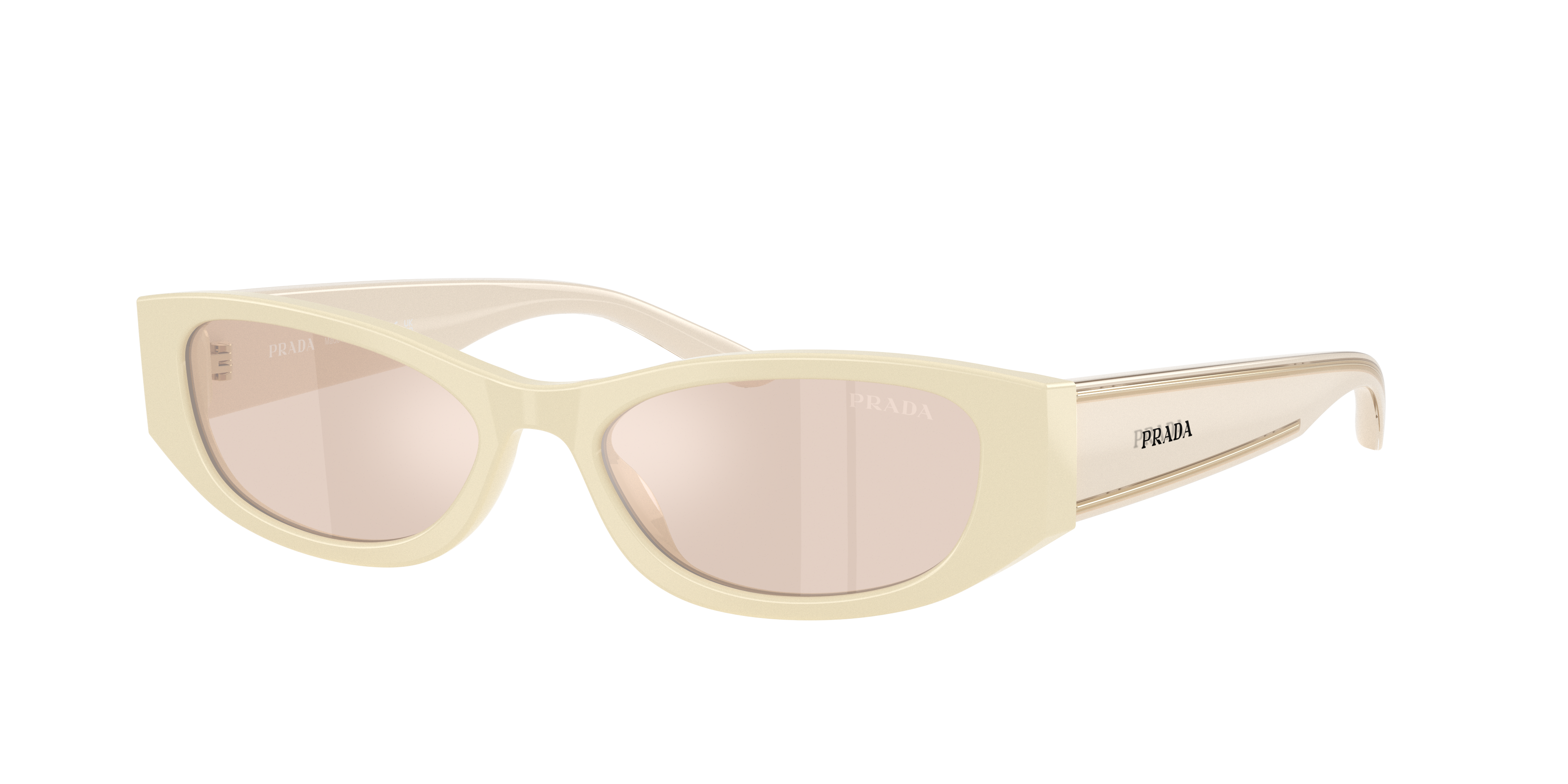 Prada PR D22S 21D31B