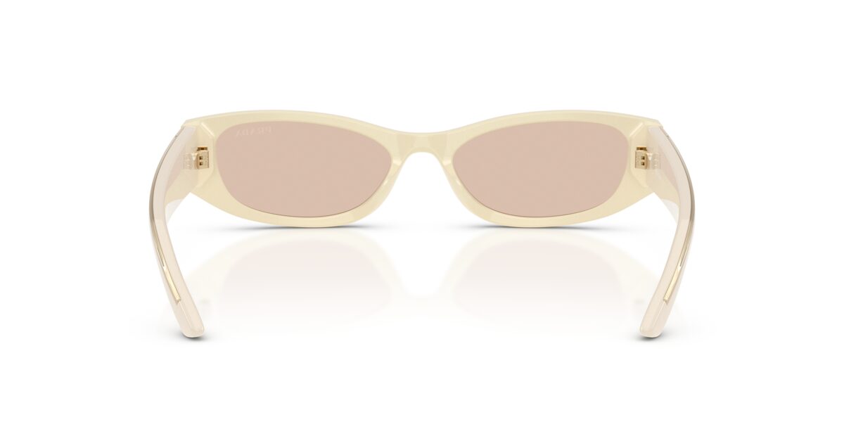 Prada PR D22S 21D31B