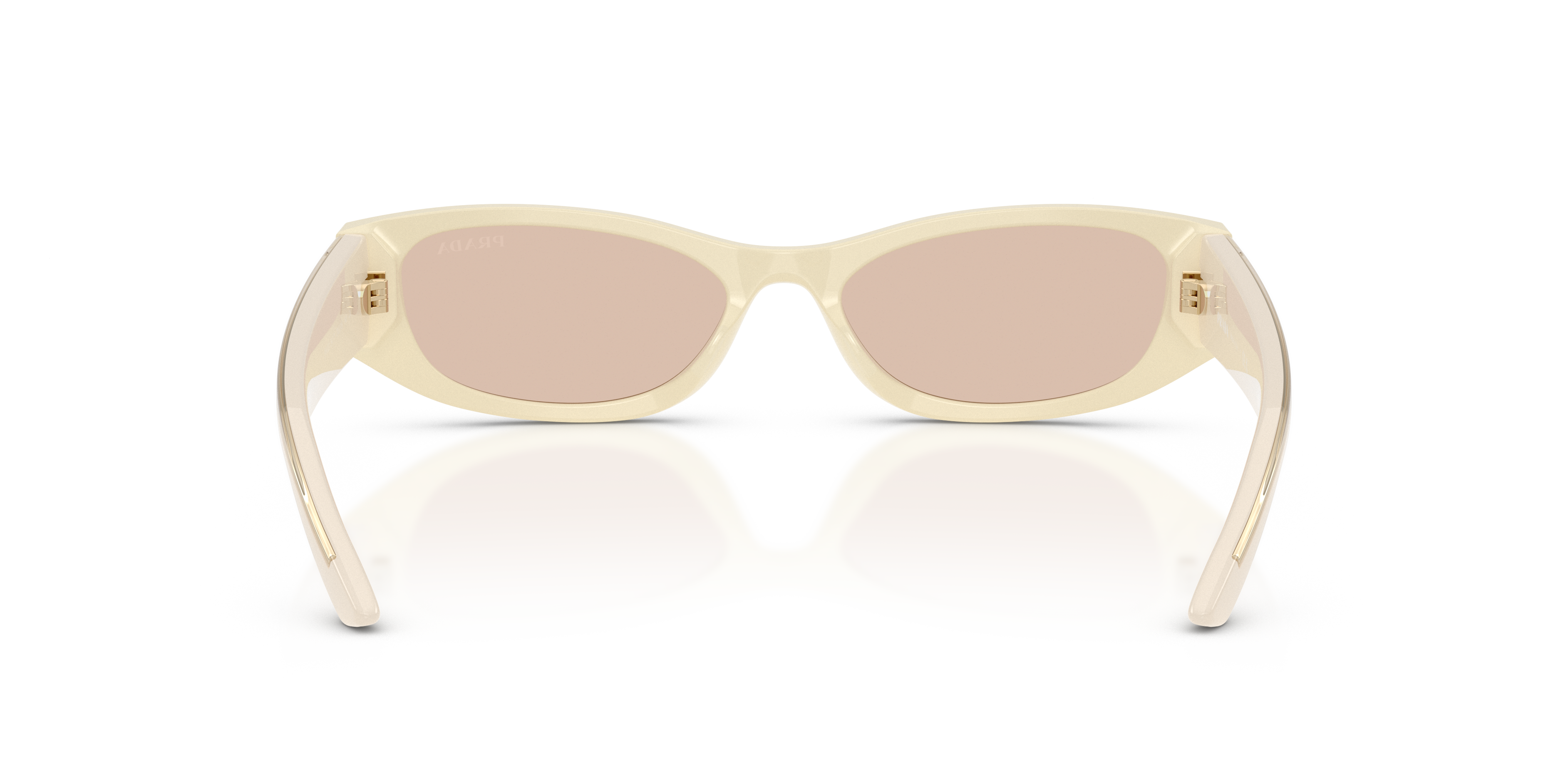 Prada PR D22S 21D31B