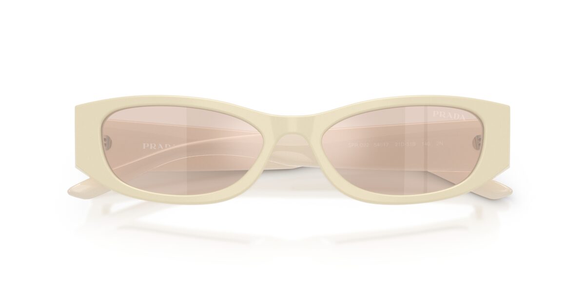 Prada PR D22S 21D31B