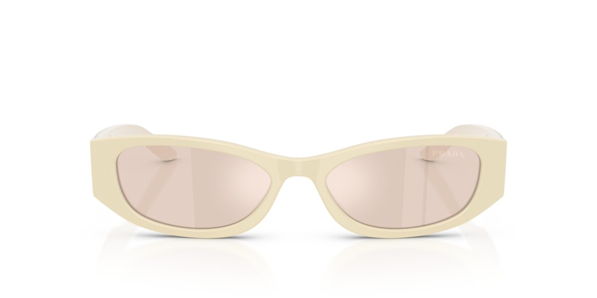 Prada PR D22S 21D31B