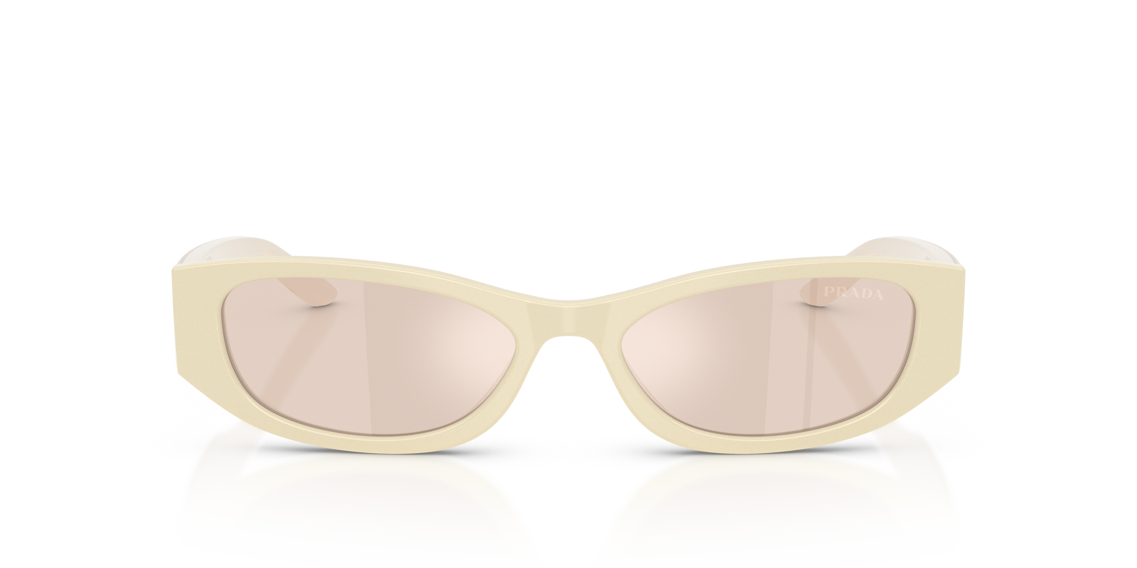 Prada PR D22S 21D31B