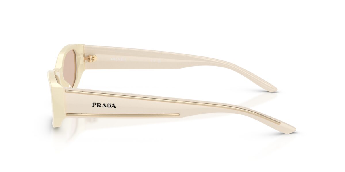 Prada PR D22S 21D31B