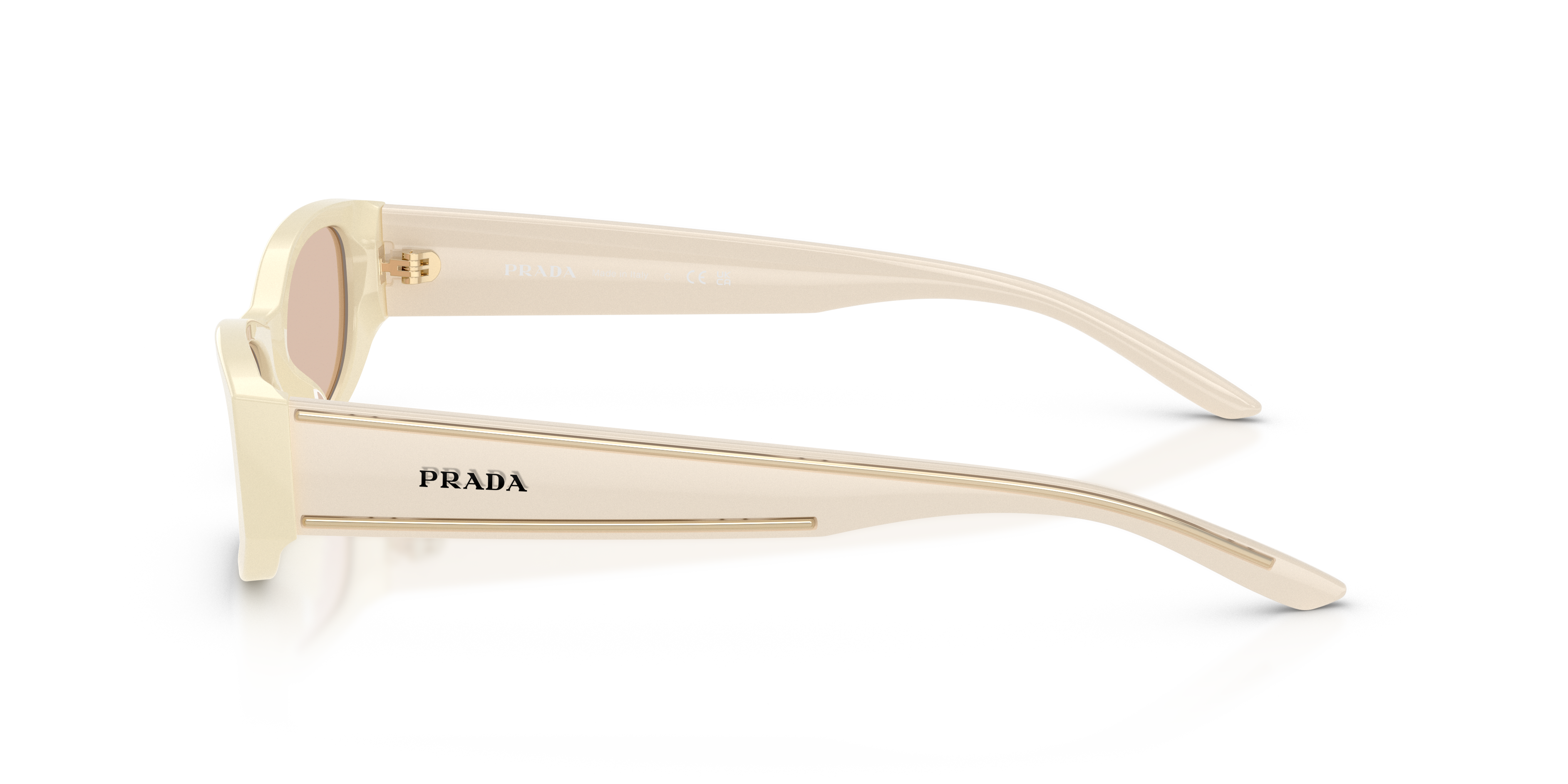 Prada PR D22S 21D31B