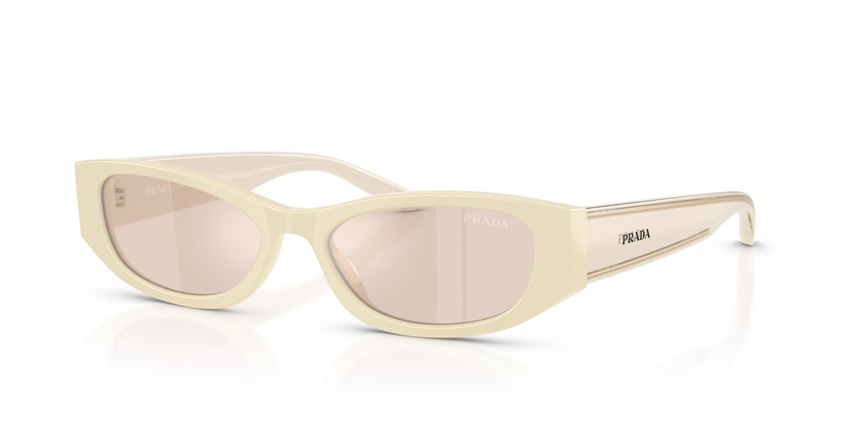 Prada PR D22S 21D31B