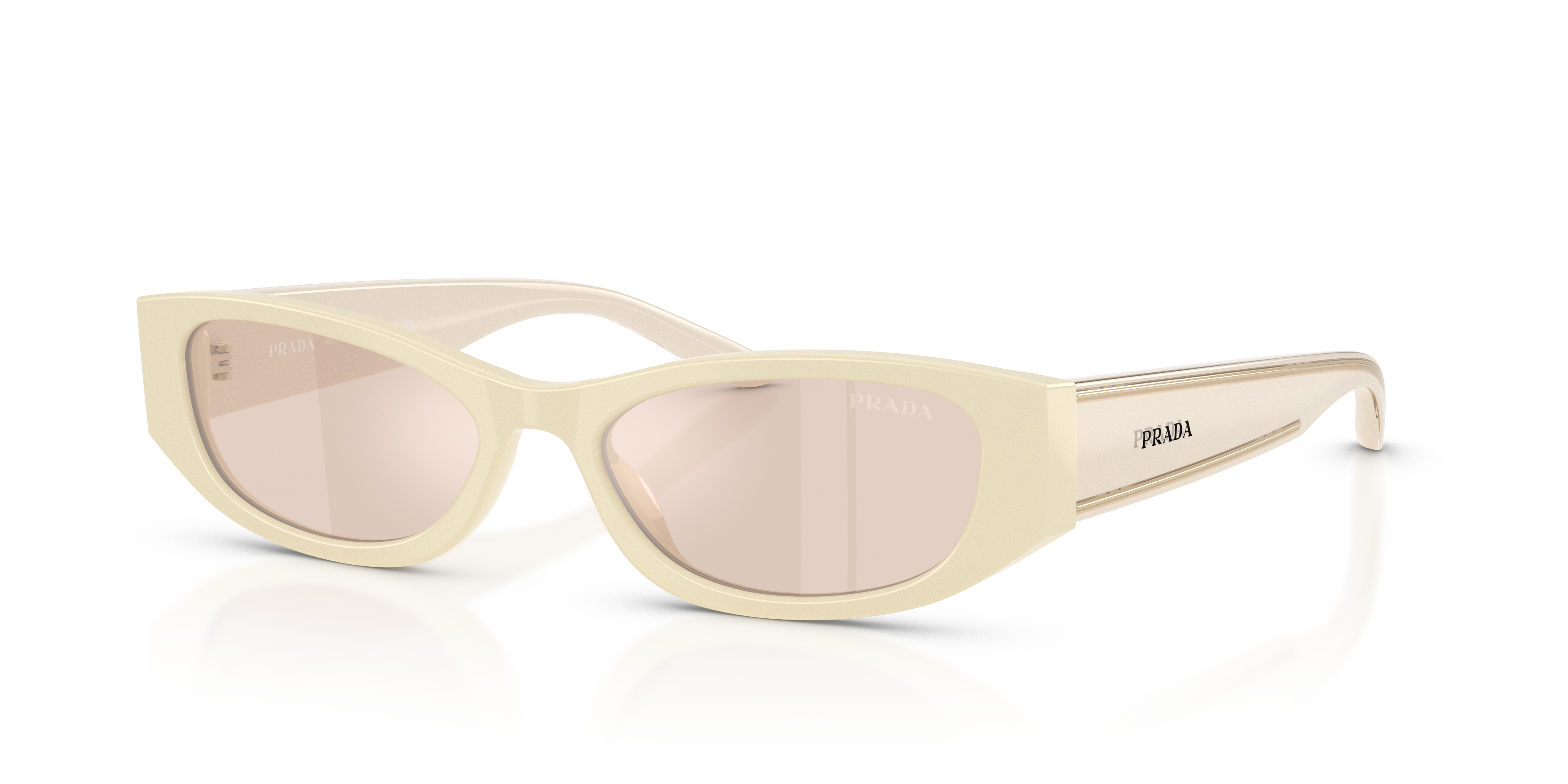 Prada PR D22S 21D31B