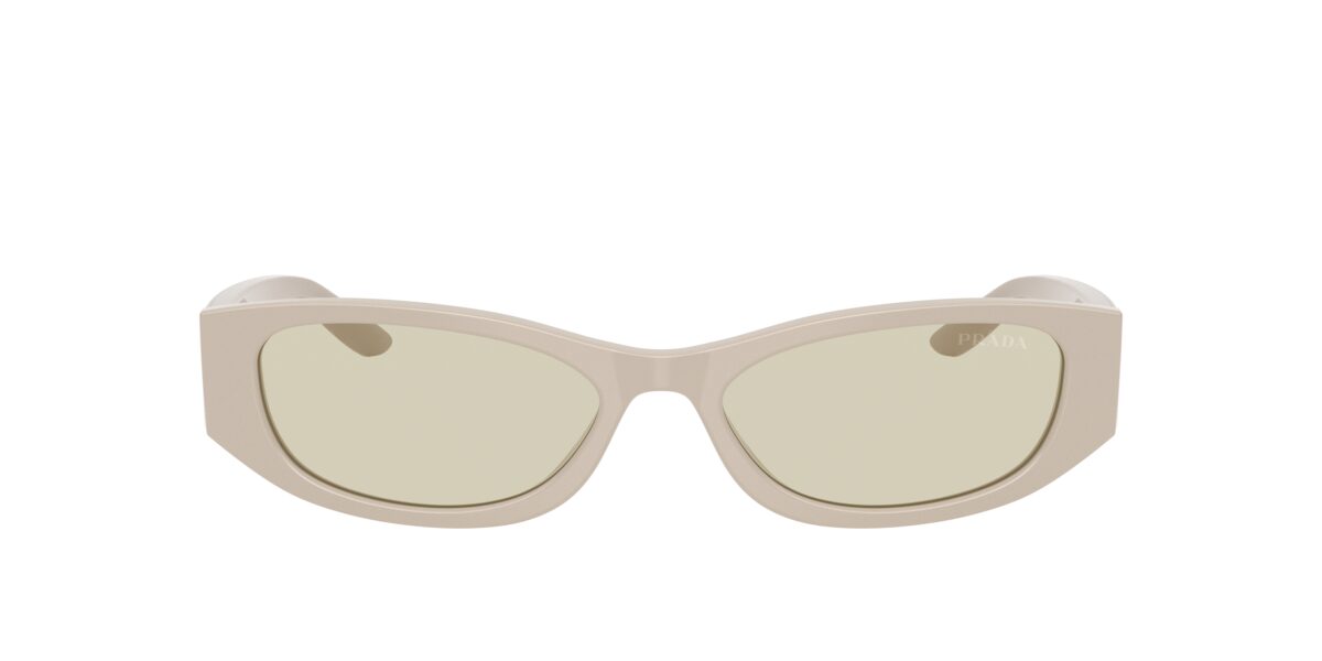 Prada PR D22S 23O41B