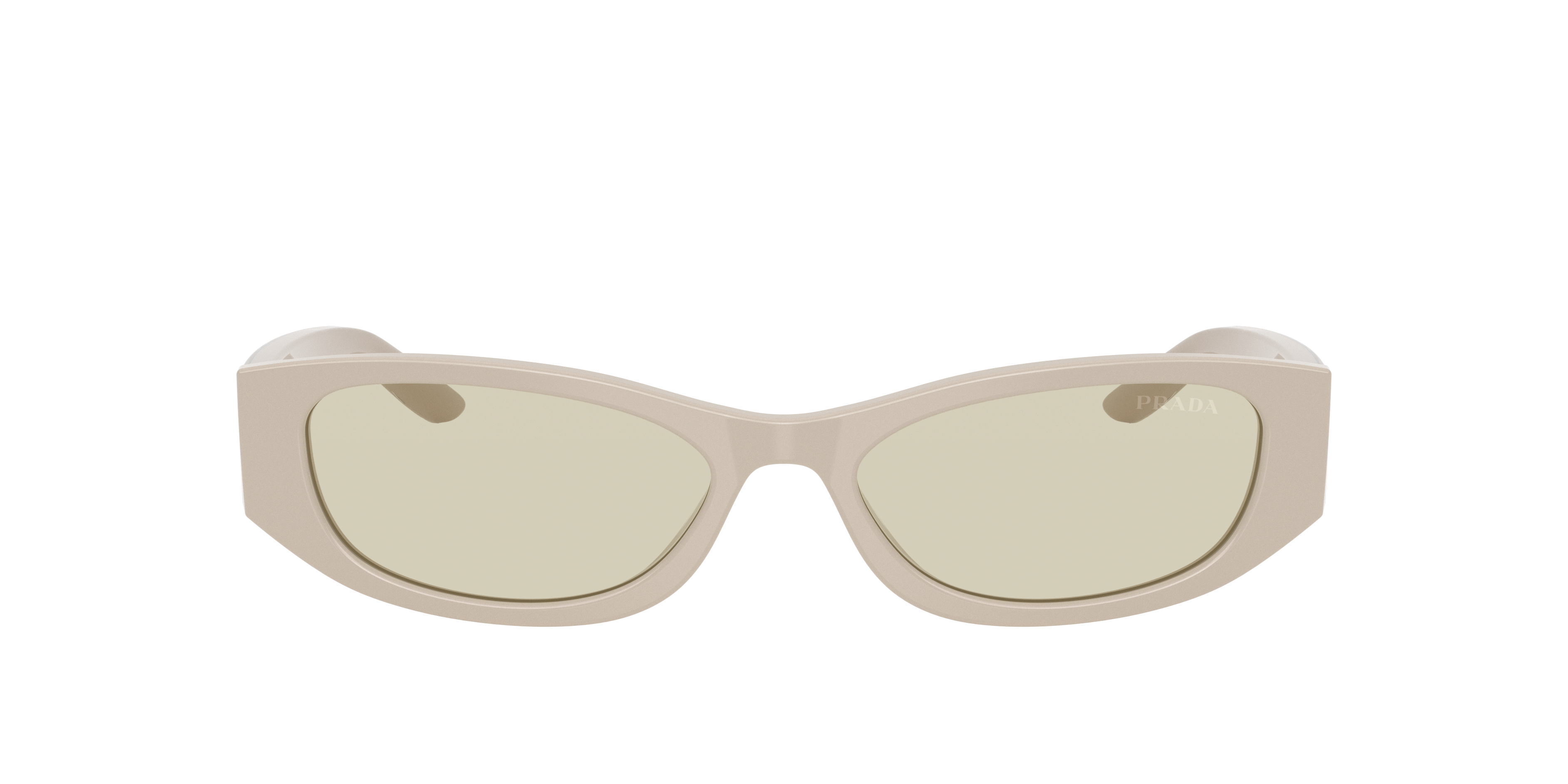 Prada PR D22S 23O41B