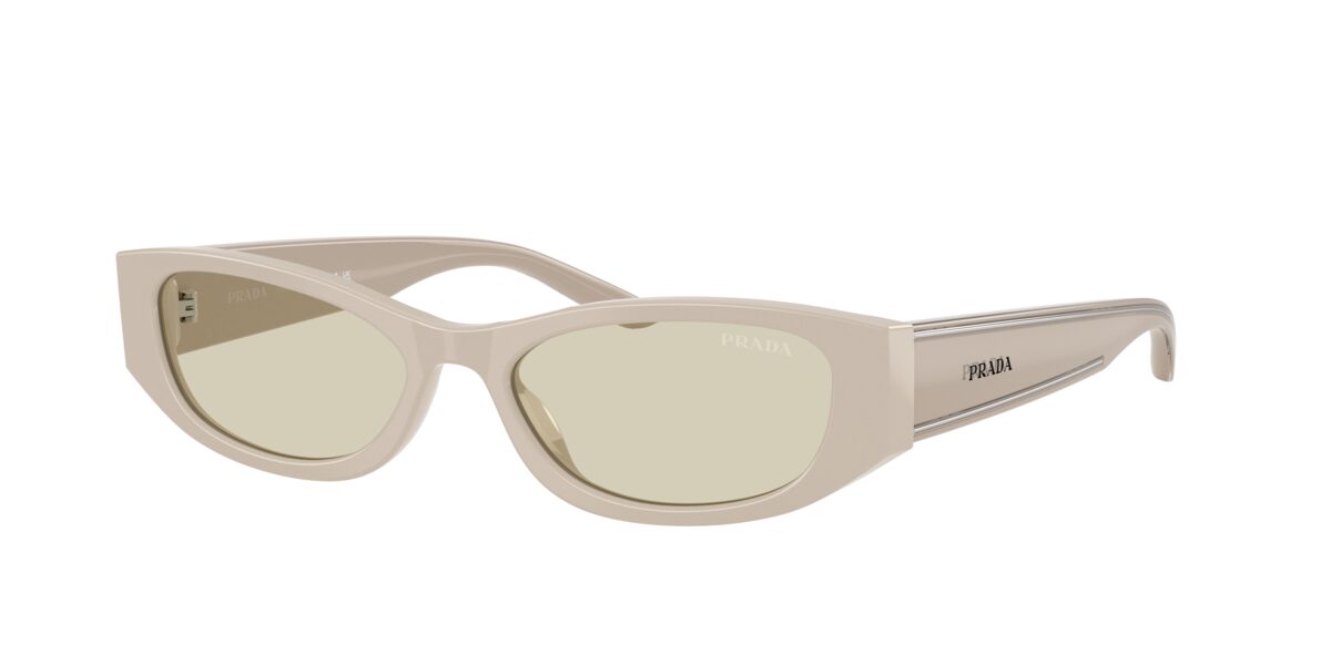 Prada PR D22S 23O41B