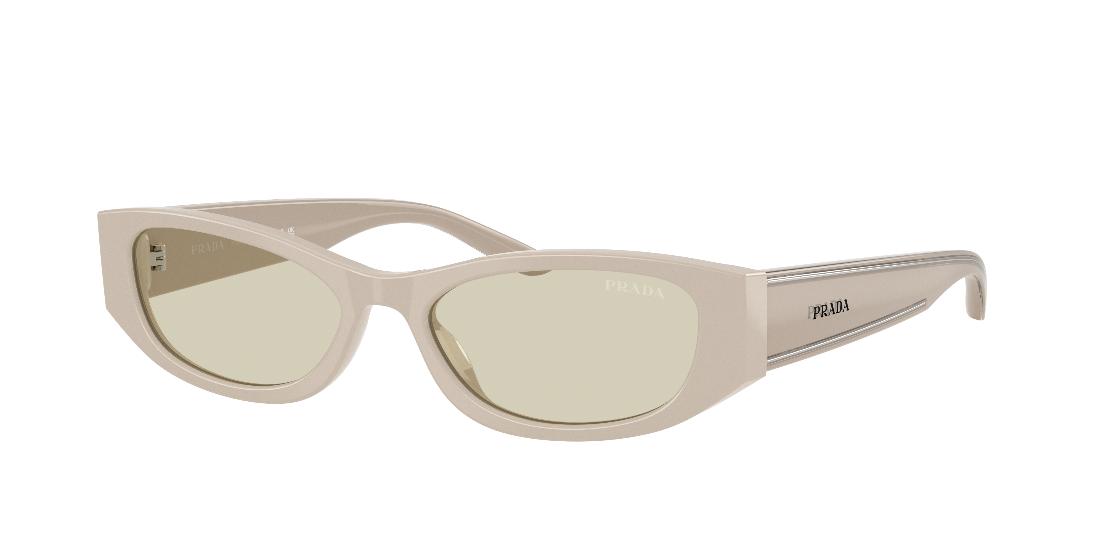 Prada PR D22S 23O41B