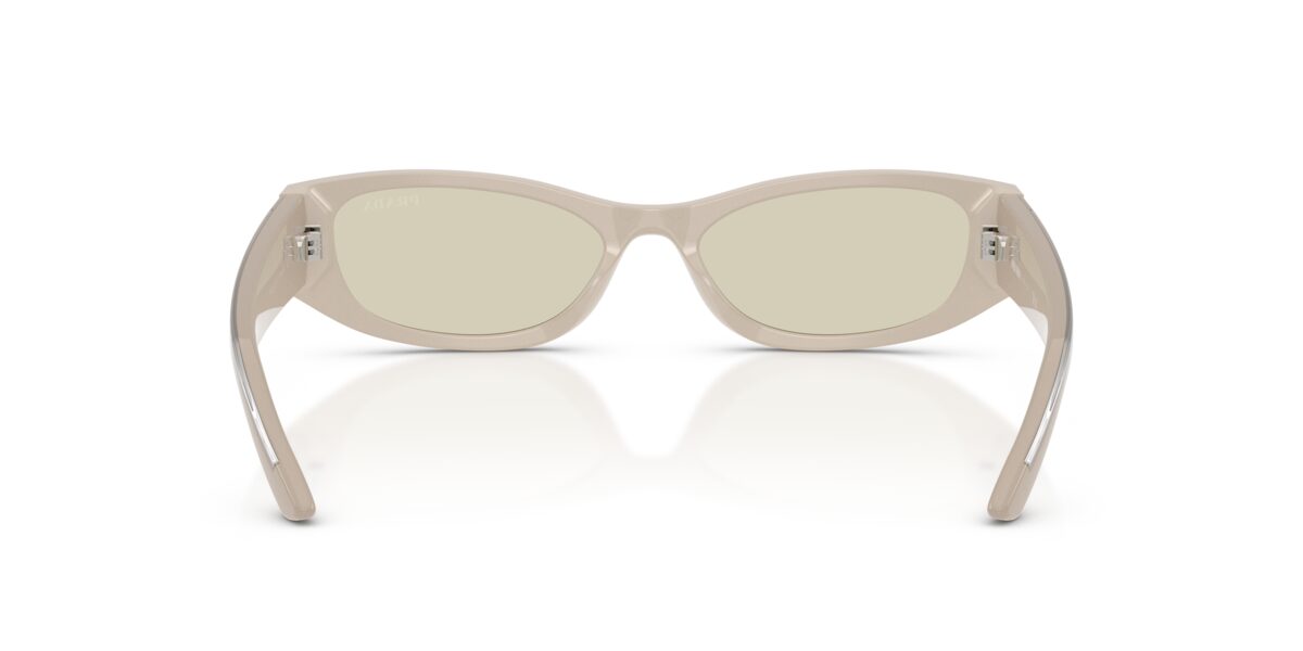 Prada PR D22S 23O41B