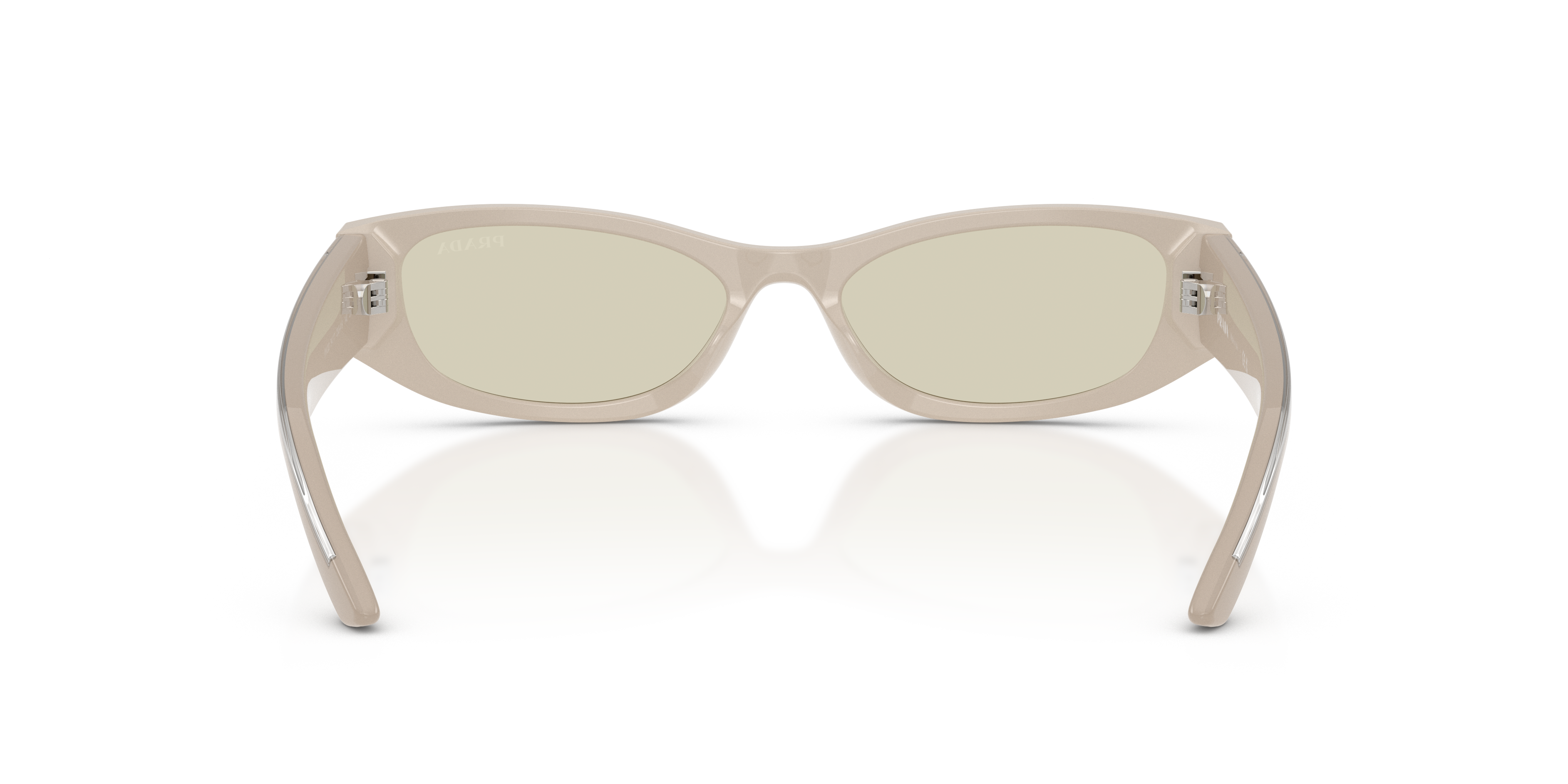 Prada PR D22S 23O41B
