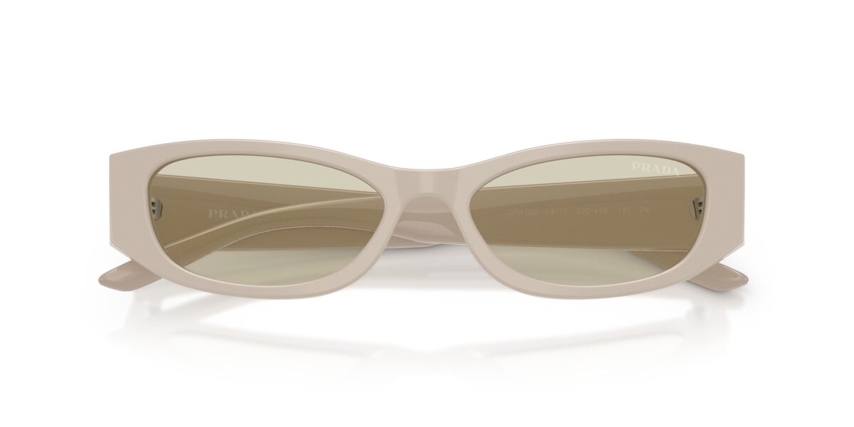 Prada PR D22S 23O41B