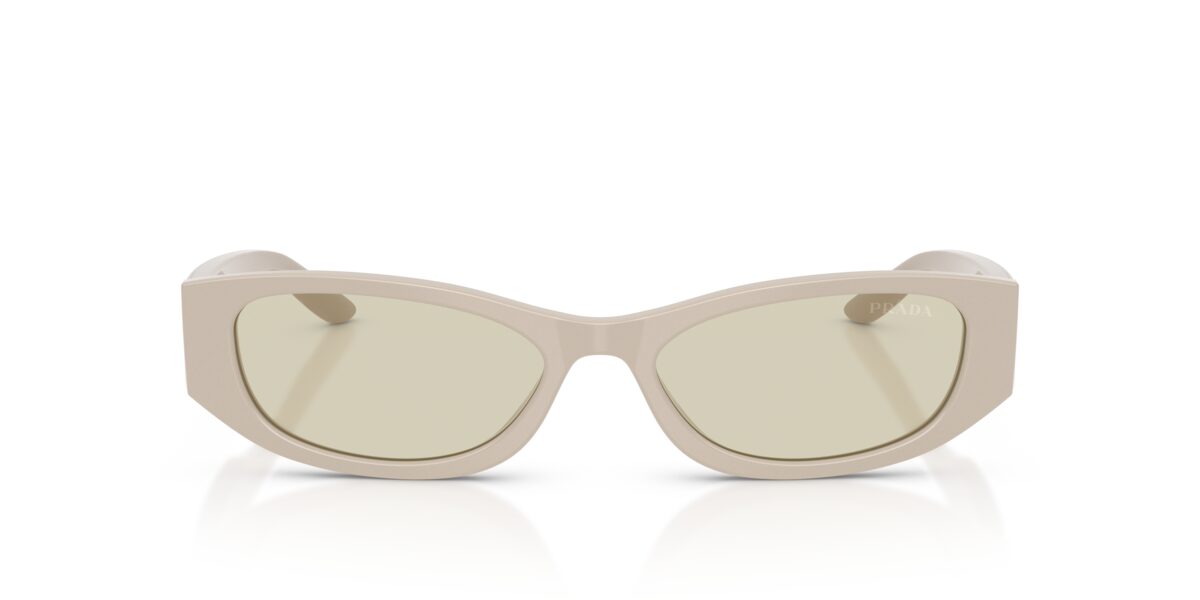 Prada PR D22S 23O41B