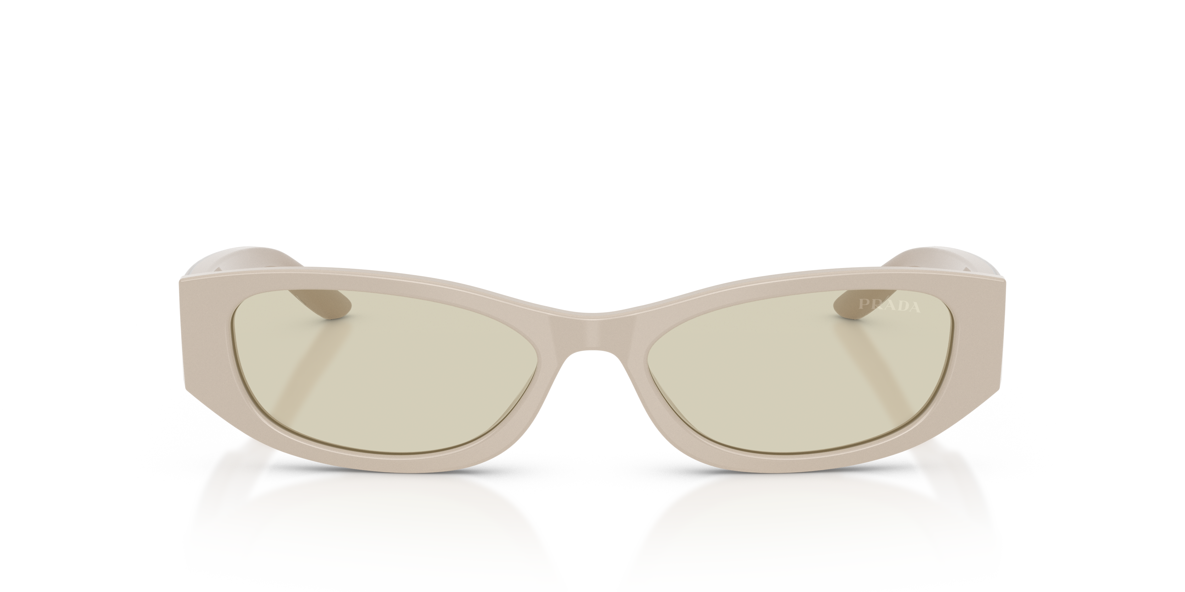 Prada PR D22S 23O41B