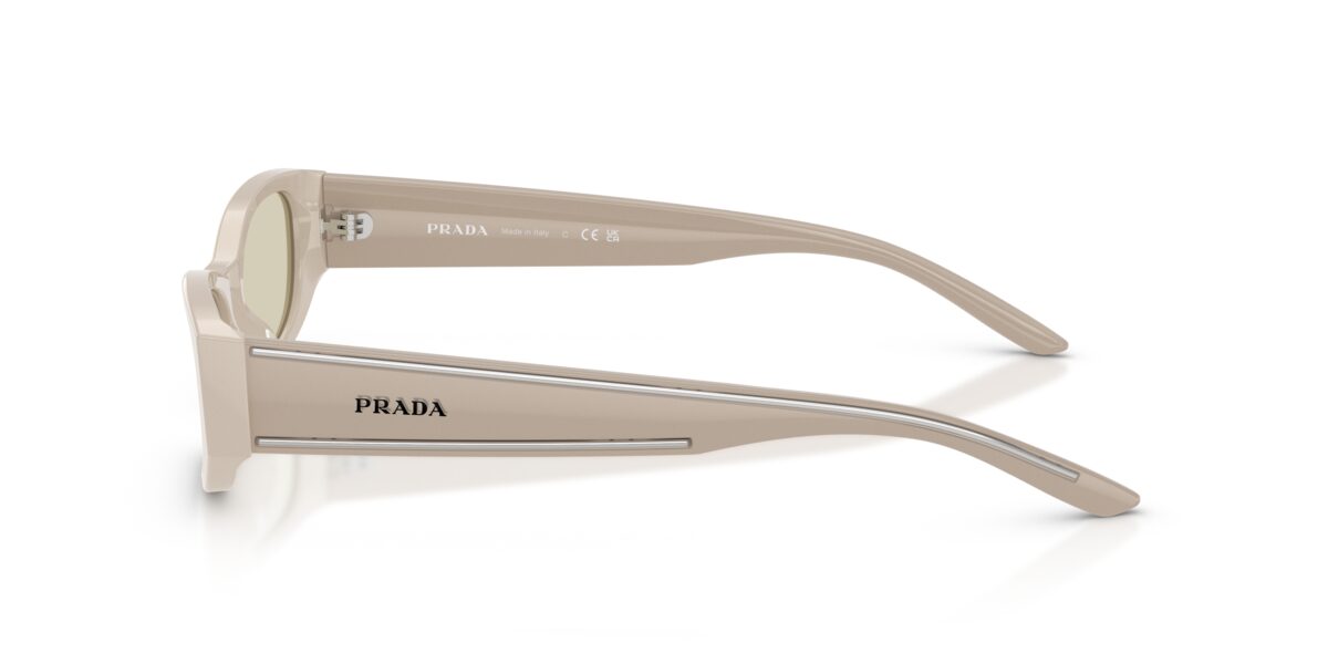 Prada PR D22S 23O41B