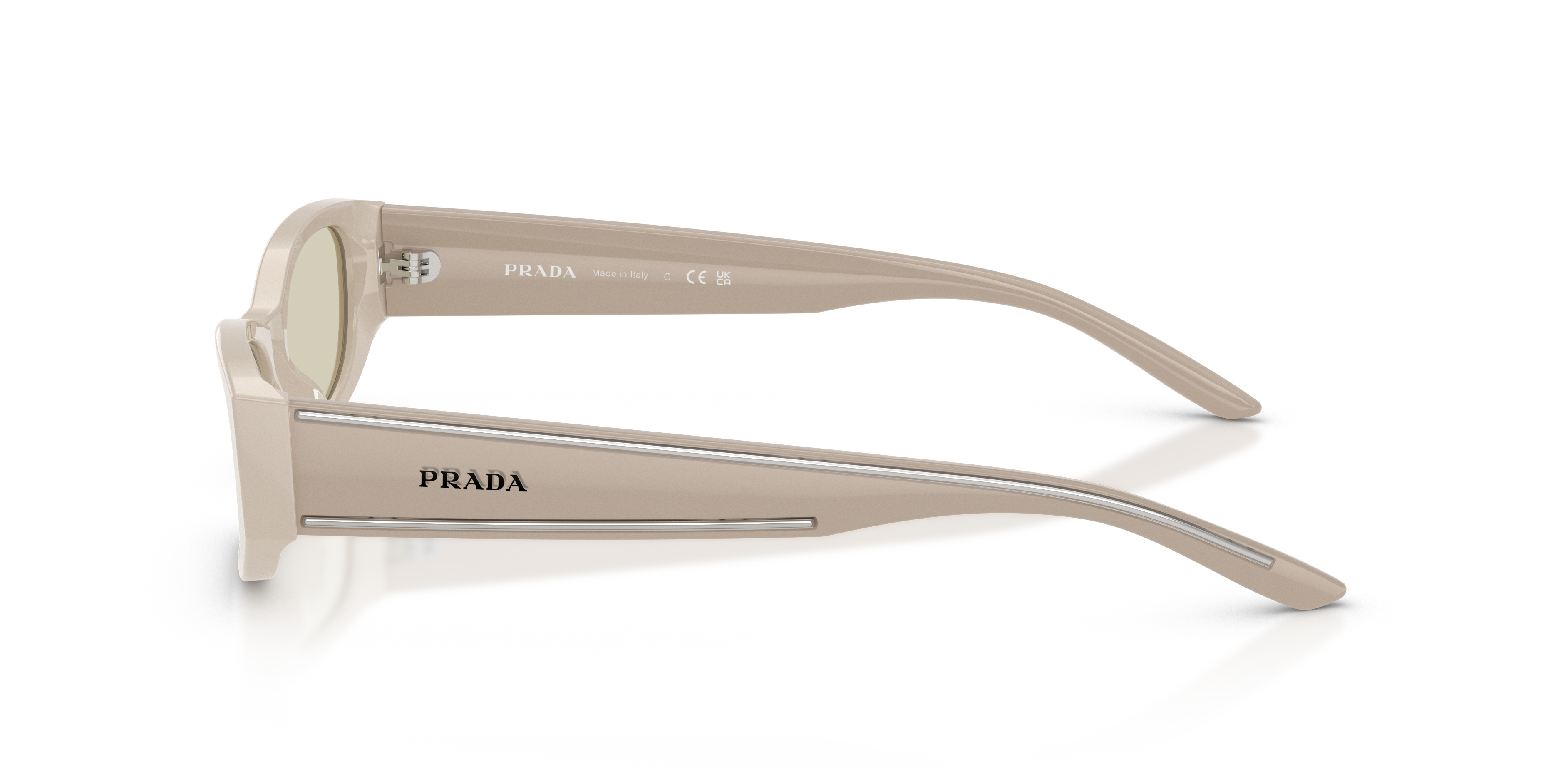 Prada PR D22S 23O41B