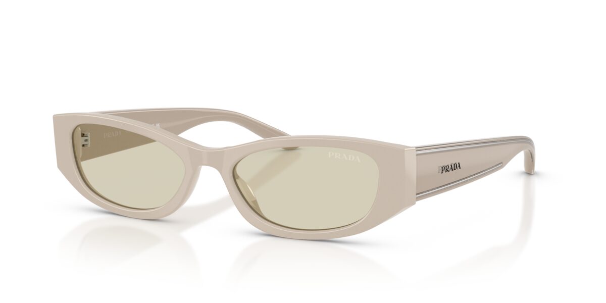 Prada PR D22S 23O41B