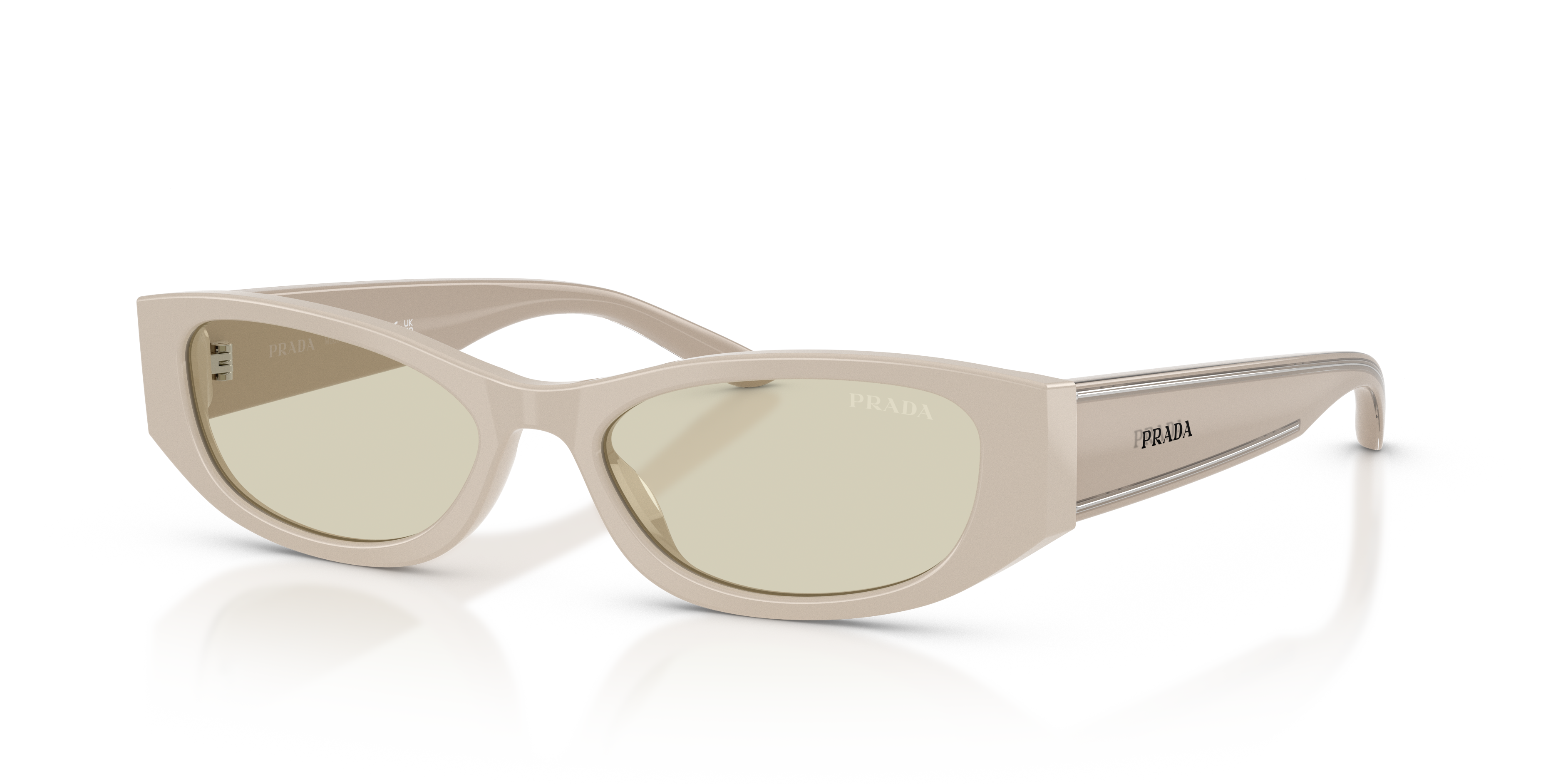 Prada PR D22S 23O41B