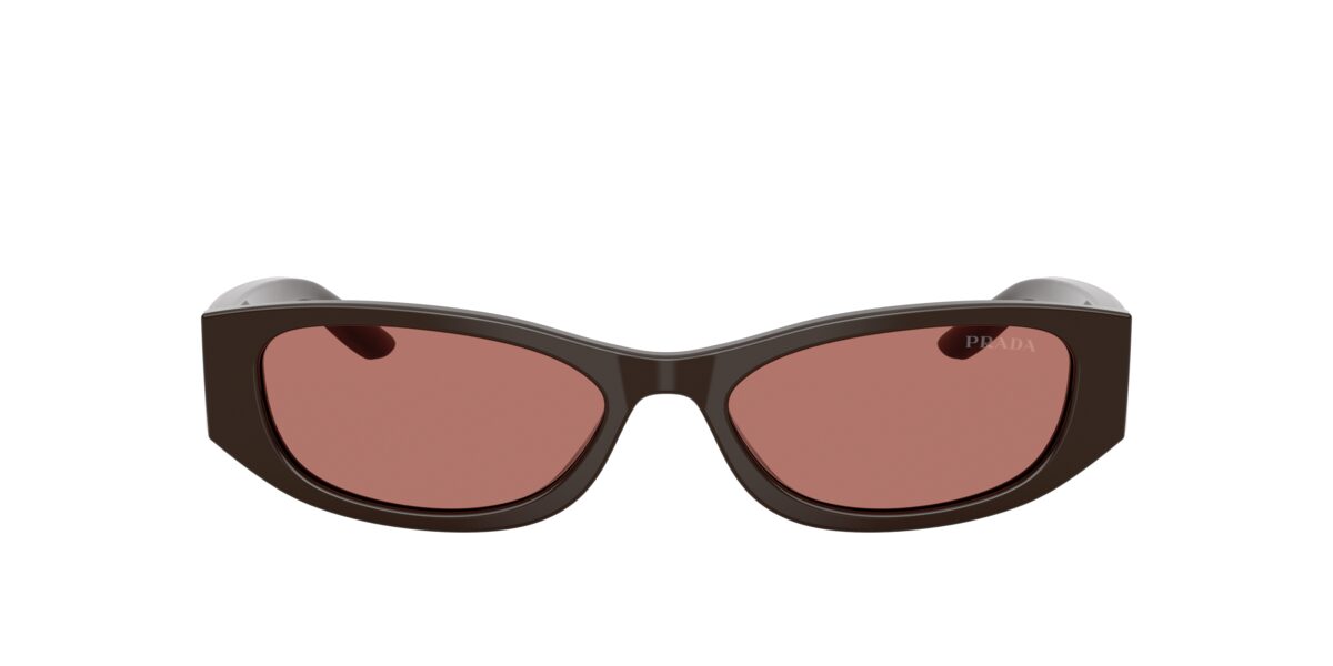 Prada PR D22S 27I80W