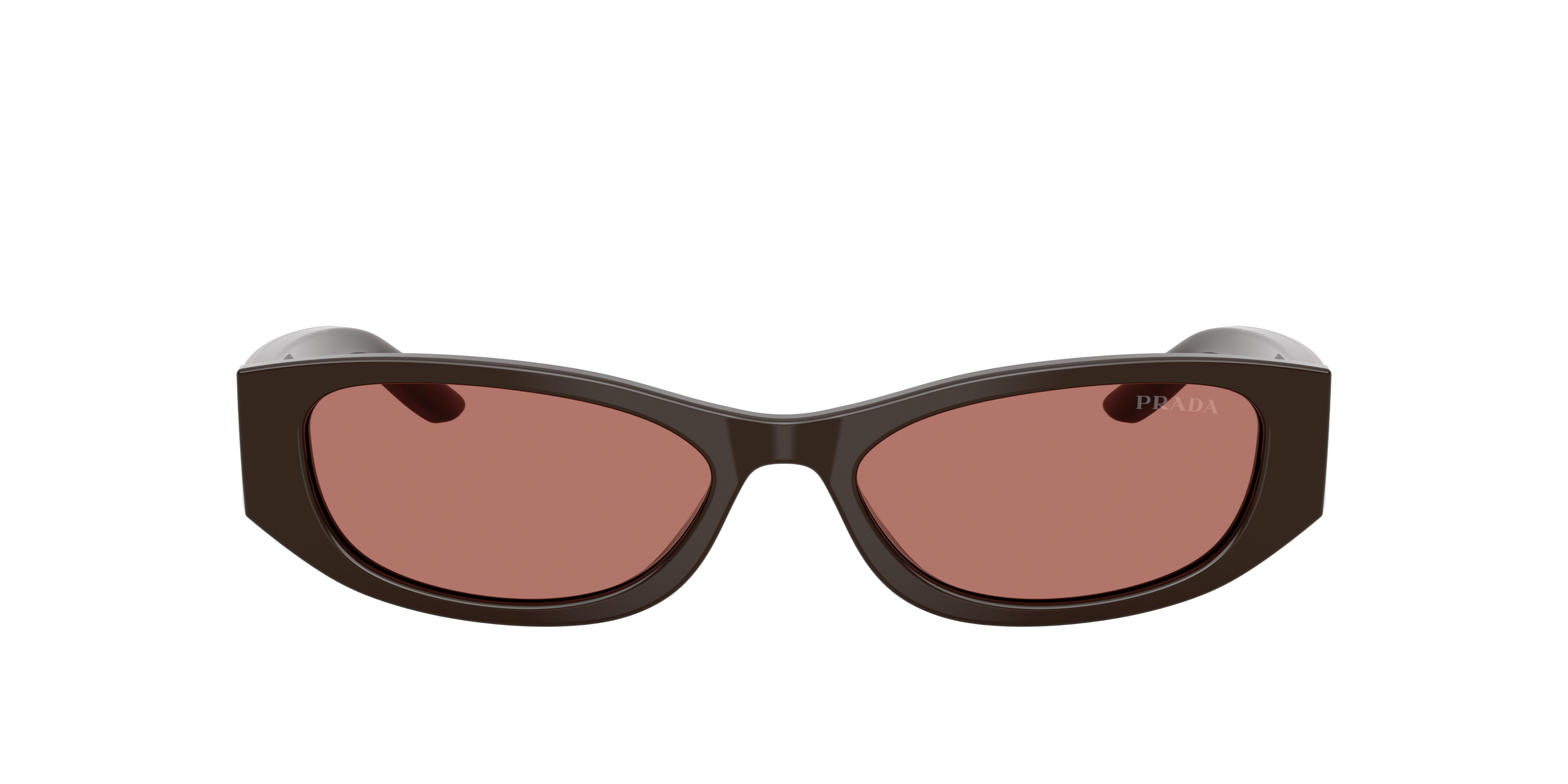 Prada PR D22S 27I80W