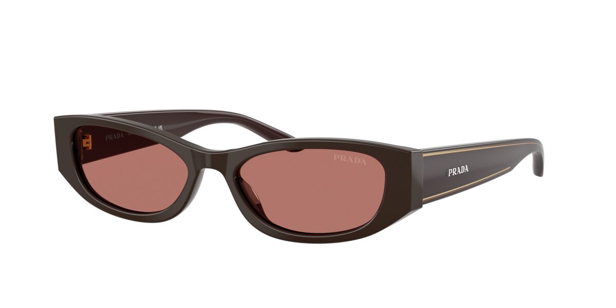 Prada PR D22S 27I80W
