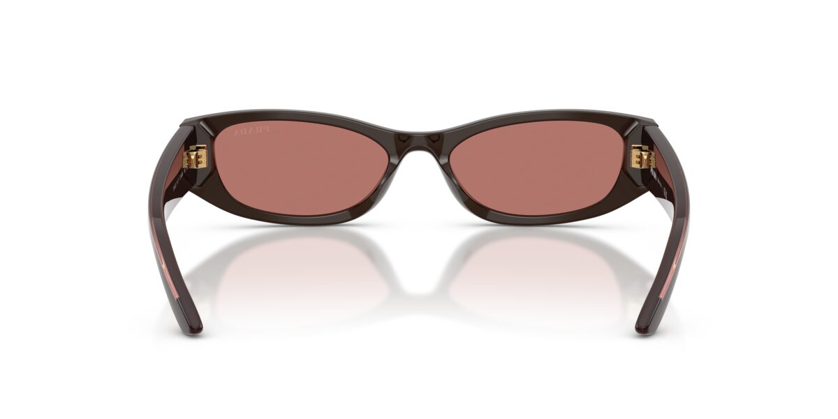 Prada PR D22S 27I80W