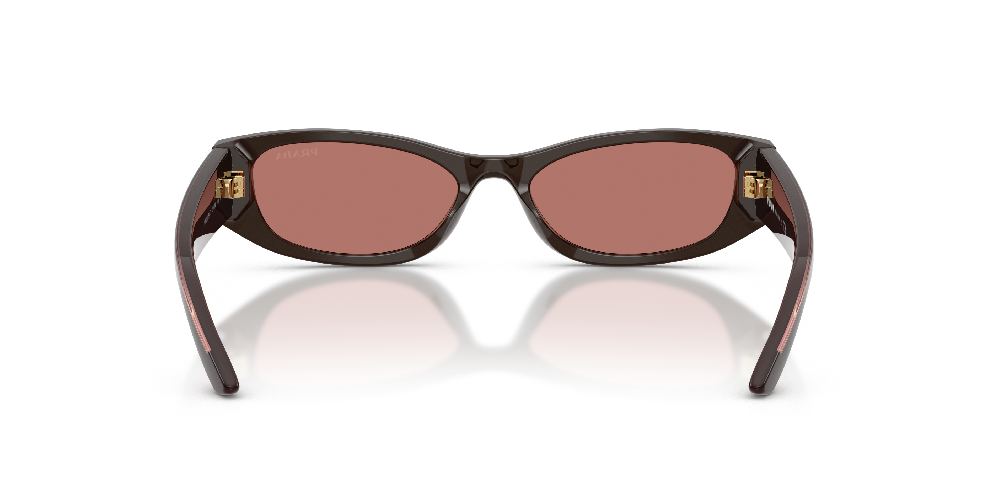 Prada PR D22S 27I80W
